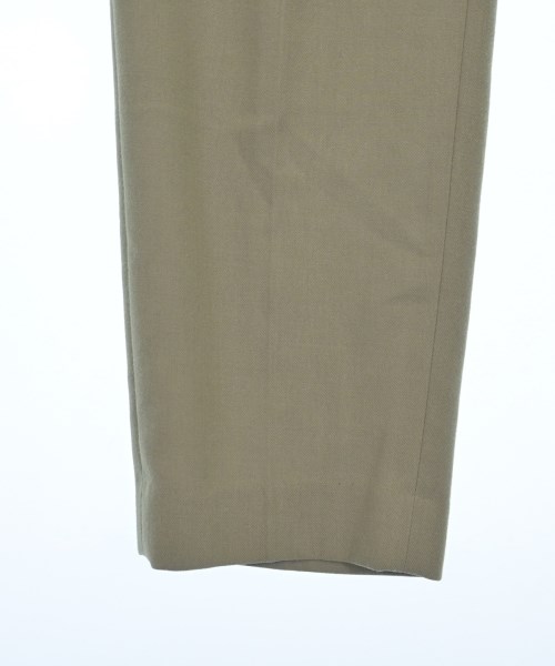 Spick and Span（スピックアンドスパン）その他 カーキ サイズ:36(S位) レディース/2200611018021