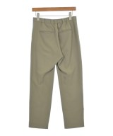 Spick and Span（スピックアンドスパン）その他 カーキ サイズ:36(S位) レディース/2200611018021