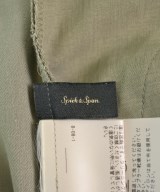 Spick and Span（スピックアンドスパン）その他 カーキ サイズ:36(S位) レディース/2200611018021