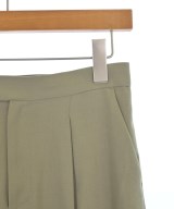Spick and Span（スピックアンドスパン）その他 カーキ サイズ:36(S位) レディース/2200611018021