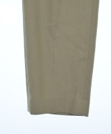 Spick and Span（スピックアンドスパン）その他 カーキ サイズ:36(S位) レディース/2200611018021