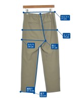 Spick and Span（スピックアンドスパン）その他 カーキ サイズ:36(S位) レディース/2200611018021