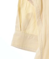 Spick and Span（スピックアンドスパン）ワンピース ベージュ サイズ:F レディース/2200611018045