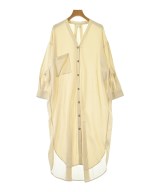 Spick and Span ワンピース