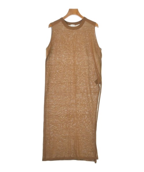 スピックアンドスパン(Spick and Span)のSpick and Span ワンピース