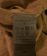 Spick and Span（スピックアンドスパン）ワンピース 茶 サイズ:F レディース/2200611018069