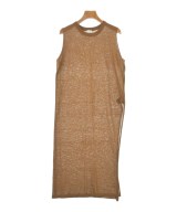 Spick and Span ワンピース