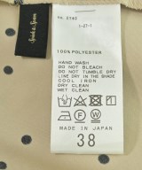 Spick and Span（スピックアンドスパン）ロング・マキシ丈スカート ベージュ サイズ:38(M位) レディース/2200611868060