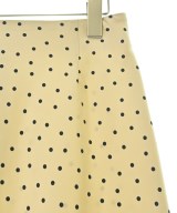 Spick and Span（スピックアンドスパン）ロング・マキシ丈スカート ベージュ サイズ:38(M位) レディース/2200611868060