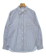 Spick and Span（スピックアンドスパン）カジュアルシャツ 白 サイズ:F レディース/2200612541023