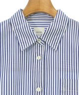 Spick and Span（スピックアンドスパン）カジュアルシャツ 白 サイズ:F レディース/2200612541023