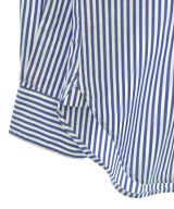 Spick and Span（スピックアンドスパン）カジュアルシャツ 白 サイズ:F レディース/2200612541023