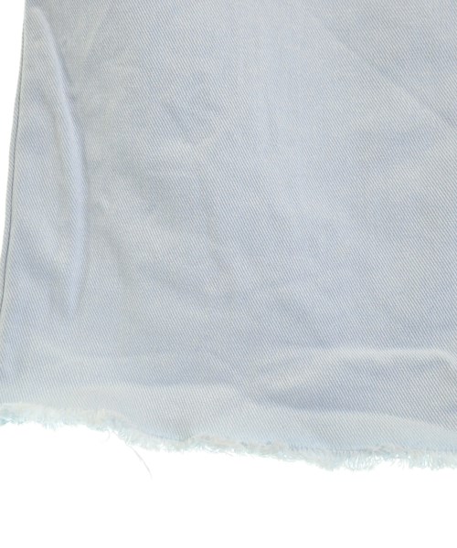 Spick and Span（スピックアンドスパン）デニムパンツ 青 サイズ:38(M位) レディース/2200613192019