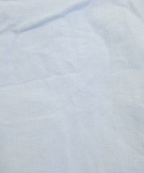 Spick and Span（スピックアンドスパン）デニムパンツ 青 サイズ:38(M位) レディース/2200613192019