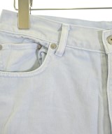 Spick and Span（スピックアンドスパン）デニムパンツ 青 サイズ:38(M位) レディース/2200613192019