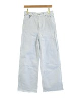 Spick and Span デニムパンツ