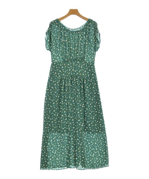 スピックアンドスパン(Spick and Span)のSpick and Span ワンピース