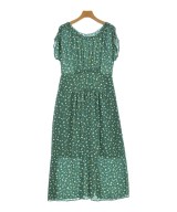 Spick and Span ワンピース