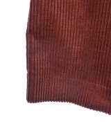 Spick and Span（スピックアンドスパン）ロング・マキシ丈スカート オレンジ サイズ:40(M位) レディース/2200613876162