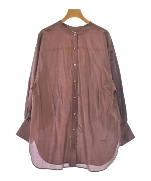 スピックアンドスパン(Spick and Span)のSpick and Span ブラウス