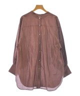 Spick and Span ブラウス