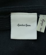 Spick and Span（スピックアンドスパン）カーディガン 紺 サイズ:F レディース/2200613970044
