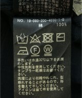 Spick and Span（スピックアンドスパン）カーディガン 紺 サイズ:F レディース/2200613970044