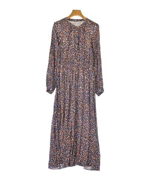 スピックアンドスパン(Spick and Span)のSpick and Span ワンピース