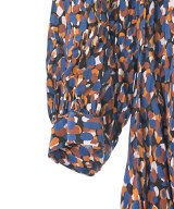 Spick and Span（スピックアンドスパン）ワンピース オレンジ サイズ:-(S位) レディース/2200613970099