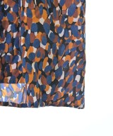 Spick and Span（スピックアンドスパン）ワンピース オレンジ サイズ:-(S位) レディース/2200613970099