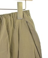 Spick and Span（スピックアンドスパン）ロング・マキシ丈スカート カーキ サイズ:38(M位) レディース/2200613970105