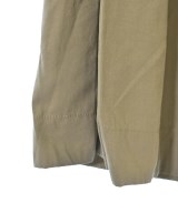 Spick and Span（スピックアンドスパン）ロング・マキシ丈スカート カーキ サイズ:38(M位) レディース/2200613970105