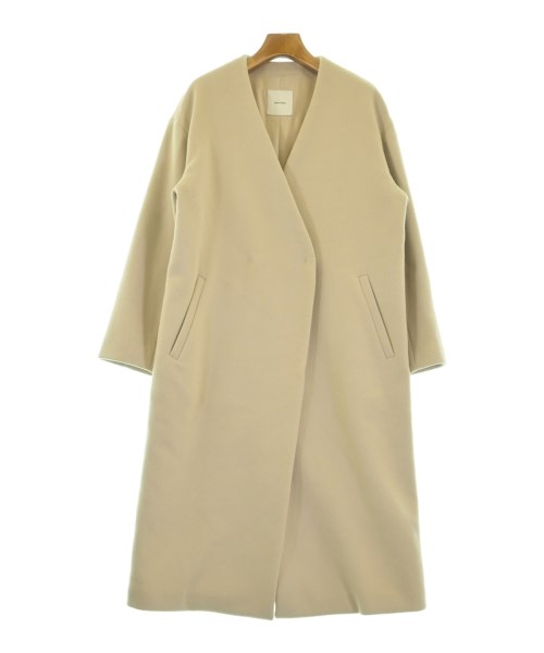 スピックアンドスパン(Spick and Span)のSpick and Span コート（その他）