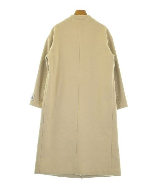 Spick and Span（スピックアンドスパン）その他 ベージュ サイズ:34(XS位) レディース/2200614619010