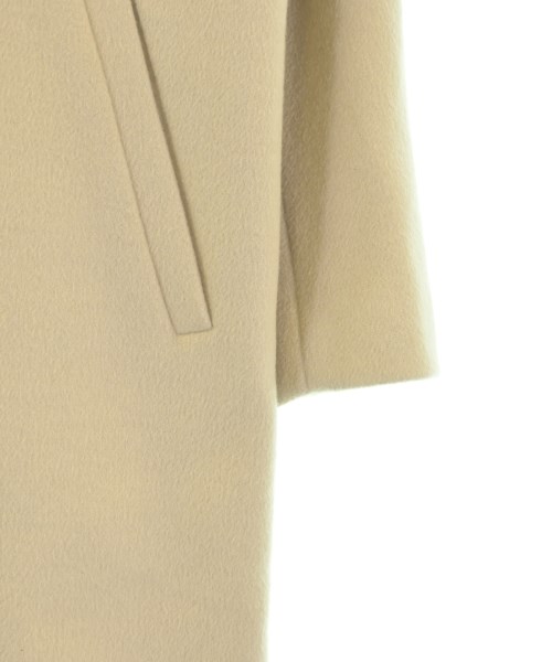 Spick and Span（スピックアンドスパン）その他 ベージュ サイズ:34(XS位) レディース/2200614619010