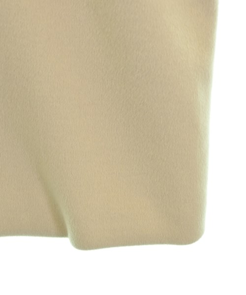 Spick and Span（スピックアンドスパン）その他 ベージュ サイズ:34(XS位) レディース/2200614619010