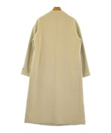 Spick and Span（スピックアンドスパン）その他 ベージュ サイズ:34(XS位) レディース/2200614619010