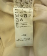 Spick and Span（スピックアンドスパン）その他 ベージュ サイズ:34(XS位) レディース/2200614619010