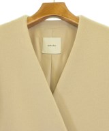 Spick and Span（スピックアンドスパン）その他 ベージュ サイズ:34(XS位) レディース/2200614619010