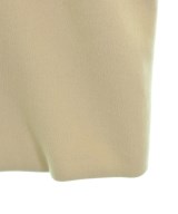Spick and Span（スピックアンドスパン）その他 ベージュ サイズ:34(XS位) レディース/2200614619010