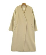 Spick and Span コート(その他)