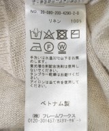 Spick and Span（スピックアンドスパン）カーディガン ベージュ サイズ:F レディース/2200614619041
