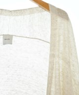 Spick and Span（スピックアンドスパン）カーディガン ベージュ サイズ:F レディース/2200614619041