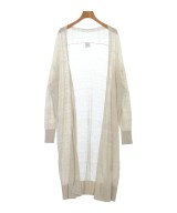 Spick and Span カーディガン