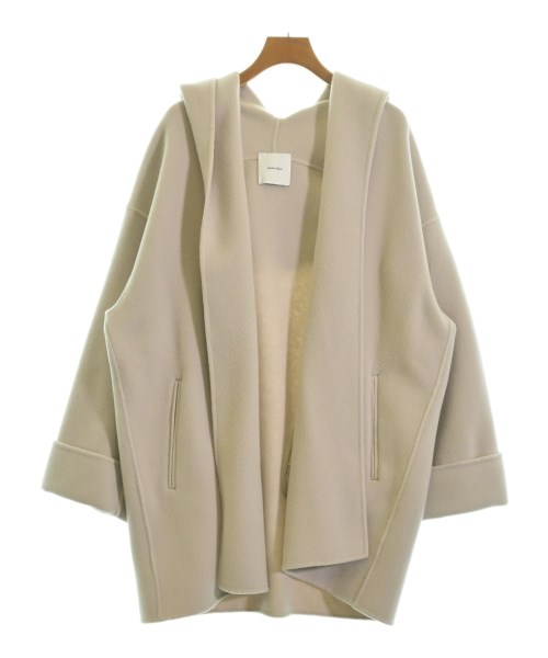 スピックアンドスパン(Spick and Span)のSpick and Span コート（その他）