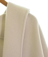 Spick and Span（スピックアンドスパン）その他 ベージュ サイズ:36(S位) レディース/2200618202010