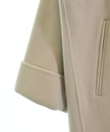Spick and Span（スピックアンドスパン）その他 ベージュ サイズ:36(S位) レディース/2200618202010