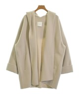 Spick and Span コート(その他)