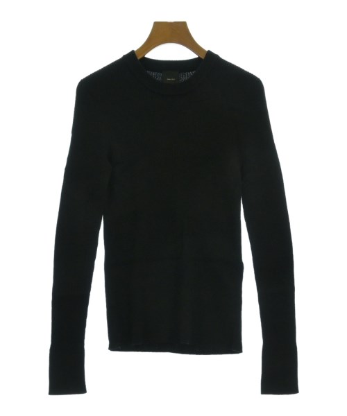 スピックアンドスパン(Spick and Span)のSpick and Span ニット・セーター