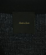 Spick and Span（スピックアンドスパン）ニット・セーター 黒 サイズ:F レディース/2200618202041